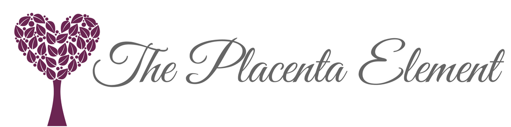 Placenta Encapsulation & Remedies